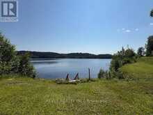 LOT 6 MATTAGAMI LAKE | Timmins Ontario | Slide Image Six