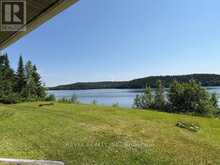 LOT 6 MATTAGAMI LAKE | Timmins Ontario | Slide Image Eight