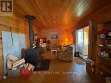 LOT 6 MATTAGAMI LAKE | Timmins Ontario | Slide Image Nine