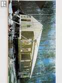 LOT 6 MATTAGAMI LAKE | Timmins Ontario | Slide Image Fifty