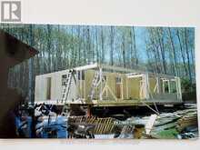 LOT 6 MATTAGAMI LAKE | Timmins Ontario | Slide Image Forty-nine