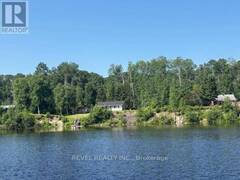 LOT 6 MATTAGAMI LAKE Timmins Ontario, P0N 1W0