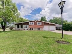 11 KENT PLACE Kapuskasing Ontario, P5N 2Y9