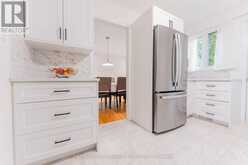 11 KENT PLACE | Kapuskasing Ontario | Slide Image Twelve