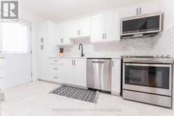 11 KENT PLACE | Kapuskasing Ontario | Slide Image Thirteen