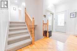 11 KENT PLACE | Kapuskasing Ontario | Slide Image Fifteen