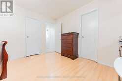 11 KENT PLACE | Kapuskasing Ontario | Slide Image Seventeen