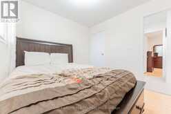 11 KENT PLACE | Kapuskasing Ontario | Slide Image Nineteen