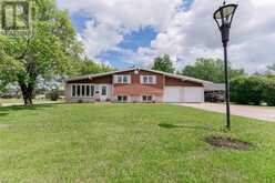 11 KENT PLACE | Kapuskasing Ontario | Slide Image One