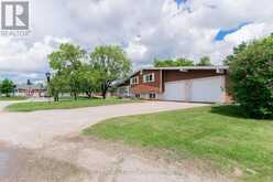11 KENT PLACE | Kapuskasing Ontario | Slide Image Two