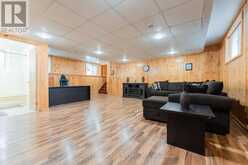 11 KENT PLACE | Kapuskasing Ontario | Slide Image Thirty