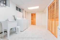 11 KENT PLACE | Kapuskasing Ontario | Slide Image Forty