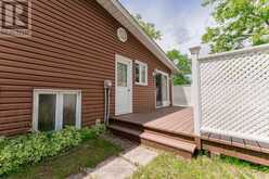 11 KENT PLACE | Kapuskasing Ontario | Slide Image Forty-six