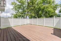 11 KENT PLACE | Kapuskasing Ontario | Slide Image Forty-seven