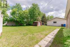 11 KENT PLACE | Kapuskasing Ontario | Slide Image Forty-nine