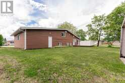 11 KENT PLACE | Kapuskasing Ontario | Slide Image Five