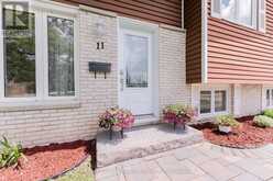 11 KENT PLACE | Kapuskasing Ontario | Slide Image Six