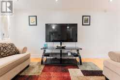 11 KENT PLACE | Kapuskasing Ontario | Slide Image Eight