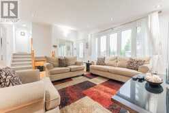 11 KENT PLACE | Kapuskasing Ontario | Slide Image Nine