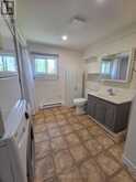 42 RUSSELL STREET | Temiskaming Shores Ontario | Slide Image Twelve