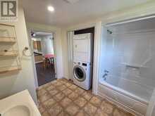 42 RUSSELL STREET | Temiskaming Shores Ontario | Slide Image Thirteen