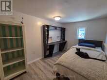 42 RUSSELL STREET | Temiskaming Shores Ontario | Slide Image Fifteen