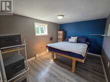 42 RUSSELL STREET | Temiskaming Shores Ontario | Slide Image Seventeen