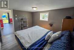 42 RUSSELL STREET | Temiskaming Shores Ontario | Slide Image Eighteen