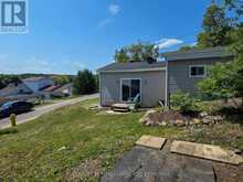 42 RUSSELL STREET | Temiskaming Shores Ontario | Slide Image Nineteen