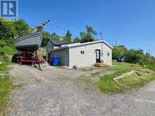42 RUSSELL STREET | Temiskaming Shores Ontario | Slide Image One