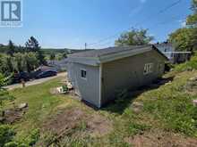 42 RUSSELL STREET | Temiskaming Shores Ontario | Slide Image Twenty
