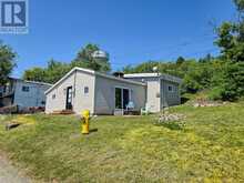 42 RUSSELL STREET | Temiskaming Shores Ontario | Slide Image Two