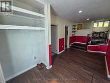 42 RUSSELL STREET | Temiskaming Shores Ontario | Slide Image Three