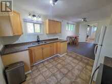 42 RUSSELL STREET | Temiskaming Shores Ontario | Slide Image Eight