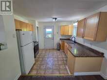 42 RUSSELL STREET | Temiskaming Shores Ontario | Slide Image Nine