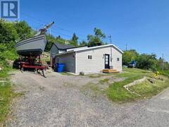 42 RUSSELL STREET Temiskaming Shores Ontario, P0J 1C0