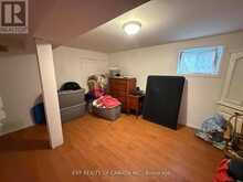 170 KENT AVENUE | Timmins Ontario | Slide Image Ten