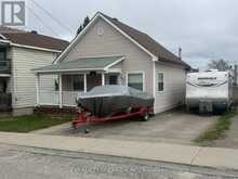 170 KENT AVENUE | Timmins Ontario | Slide Image One