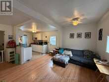 170 KENT AVENUE | Timmins Ontario | Slide Image Three