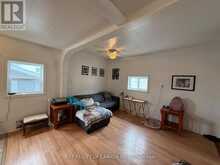 170 KENT AVENUE | Timmins Ontario | Slide Image Four