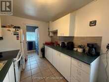 170 KENT AVENUE | Timmins Ontario | Slide Image Six