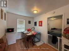 170 KENT AVENUE | Timmins Ontario | Slide Image Eight