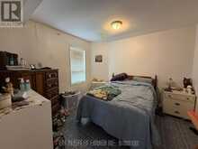 170 KENT AVENUE | Timmins Ontario | Slide Image Nine