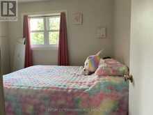 222 WHITEWOOD AVENUE | Temiskaming Shores Ontario | Slide Image Ten