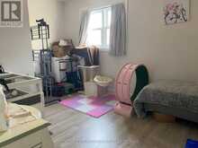 222 WHITEWOOD AVENUE | Temiskaming Shores Ontario | Slide Image Eleven