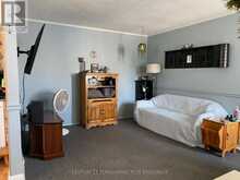 222 WHITEWOOD AVENUE | Temiskaming Shores Ontario | Slide Image Twelve