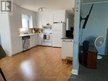 222 WHITEWOOD AVENUE | Temiskaming Shores Ontario | Slide Image Thirteen