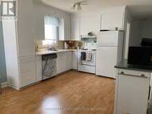 222 WHITEWOOD AVENUE | Temiskaming Shores Ontario | Slide Image Fourteen