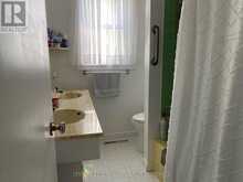 222 WHITEWOOD AVENUE | Temiskaming Shores Ontario | Slide Image Sixteen