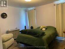 222 WHITEWOOD AVENUE | Temiskaming Shores Ontario | Slide Image Seventeen